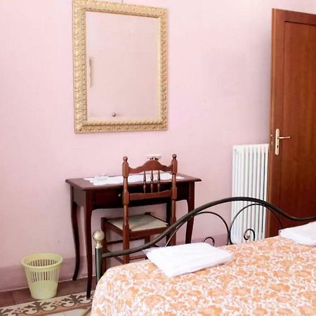 B&B Arcobaleno Marittima Exterior photo