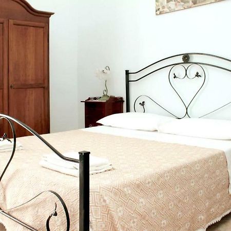 B&B Arcobaleno Marittima Exterior photo